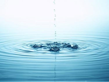 水杀菌消毒